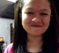 NoorZafira's profile picture. comrate Bea$t¥!