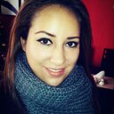 Lidia valencia  - @5360_lidia - Twitter