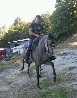 viillamiel';)