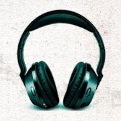 Tu discoteca en Lugo