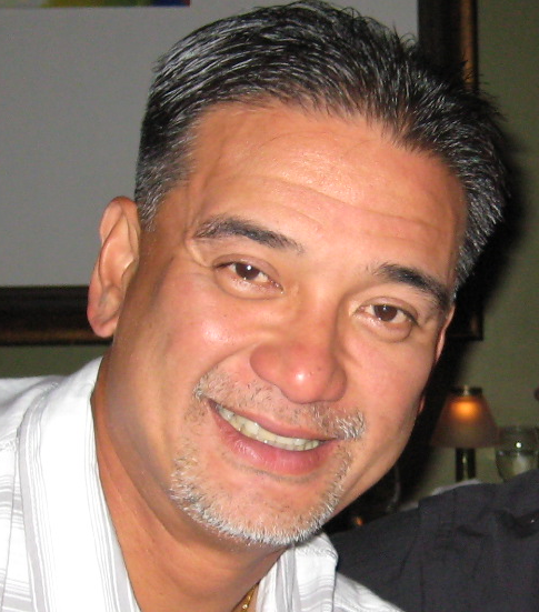 _RUelgarcia's profile picture. Family, technology, sports, travel, food, spirits, tropical islands, and the most important love of all..LIFE!