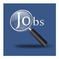 Jobs München (@jobs_muenchen_) Twitter profile photo