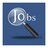 Jobs_Muenchen_