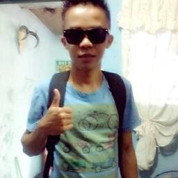 edmil00's profile picture. 