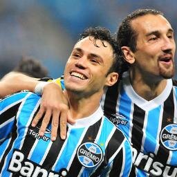 O_Unico_Imortal Profile Picture