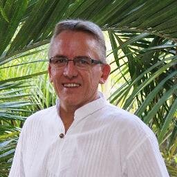 S_lverFox1's profile picture. Live life to the fullest! I am blessed with an awesome wife, children and grandchildren. Love to travel, to share business ideas & business development.