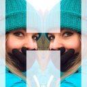 Hollie Holden - @holliemoves - Twitter