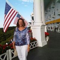 Cynthia Ramirez (@cperrickramirez) 's Twitter Profile Photo