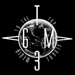 T3GM is here to handle all your MEDIA needs!