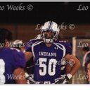 kade morgan - @kade_morgan50 - Twitter