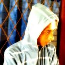 simon cruz - @MonzYma - Twitter