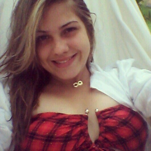 ზ http://t.co/R2U1Pn9cyB