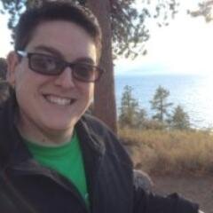 jaramos72's profile picture. Vice President - Reagent Research and Development at Biocare Medical, LLC. Follow us @Biocarem