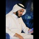سحوبه العظماء (@00000009911) Twitter