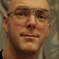 Sander van Bussel (@sandervanbussel) 's Twitter Profile