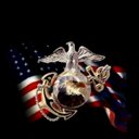 Danny Roop - @deroop - Twitter