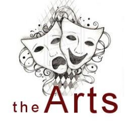 Arts_Triangle's profile picture. Art & Cultural Projects in Raleigh, Durham and Chapel Hill