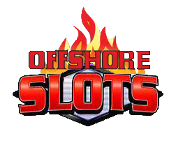 OffshoreSlots's profile picture. An online slots database with all of the latest video slots that you can play over the Internet for free or real money from almost anywhere in the world.
