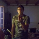 Esteban Leonel Arana - @Leonel77_13 - Twitter