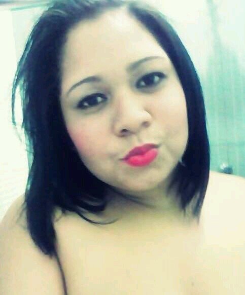 SantanaMym's profile picture. 