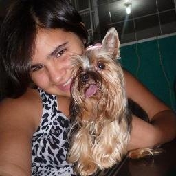 sou uma belieber uma directioner e principalmente uma twilighter forever....