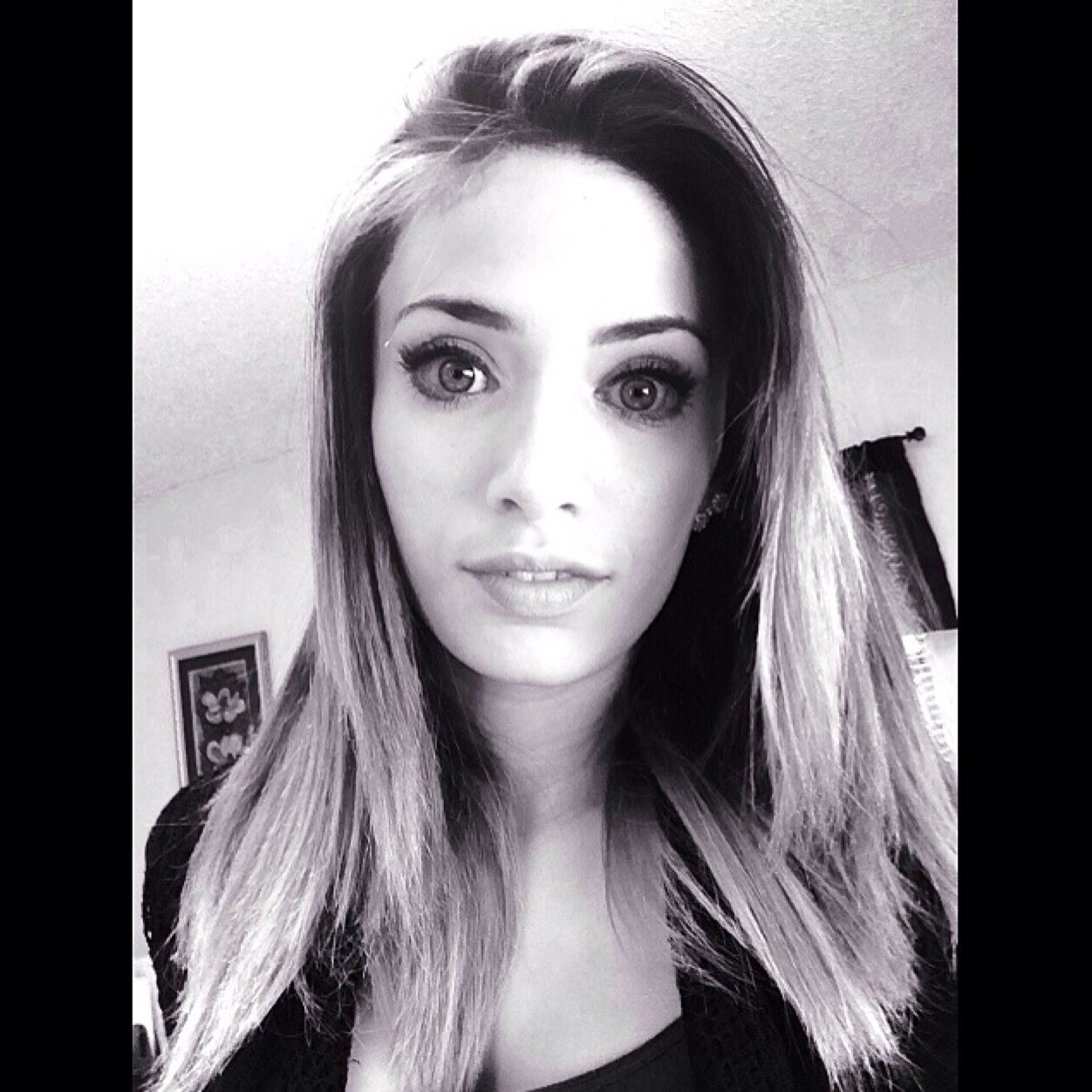 beautyforu92's profile picture. Beauty vlogger with a passion for anything beauty. Follow my page for everyday beauty tips and facts! 
YouTube Beauty Channel: Beautyforu92