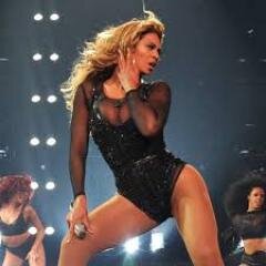 Brhartjebeyonce's profile picture. Ikhouvanbeyonce #allthesingleladiesdo