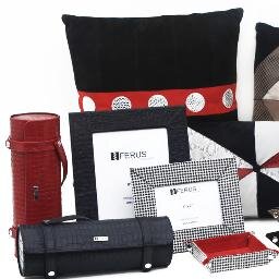 articuloenpiel's profile picture. Accesorios Decorativos en Pieles de Moda