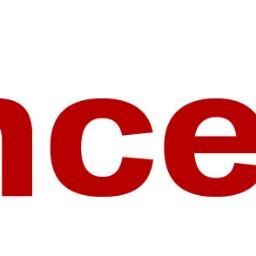 esimetalminero's profile picture. 