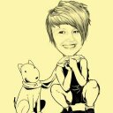 pilar cano - @pcano100 - Twitter