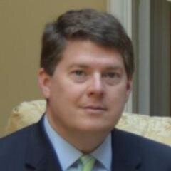 rpkcommodore's profile picture. Vanderbilt fan, right-winger, 30 years in wealth management.