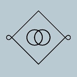 BOON_Mag's profile picture. 