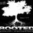 RootedPHBC's profile image