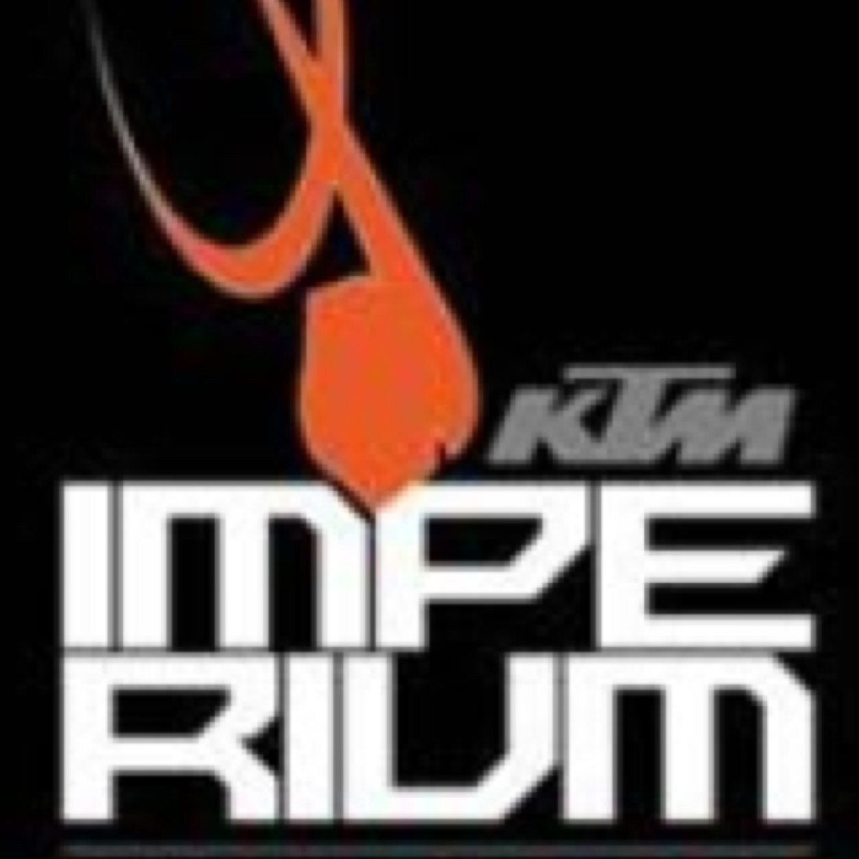 North American Importer for KTM Bicycles
