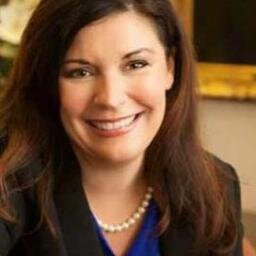 Lawyer who knows lots of stuff about tax, law, estate planning, running, food and making dreams reality