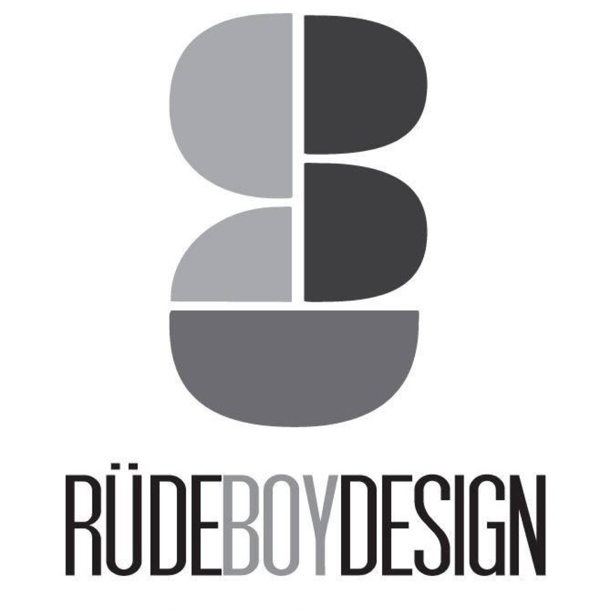 rüde boy design rudeboydesign twitter