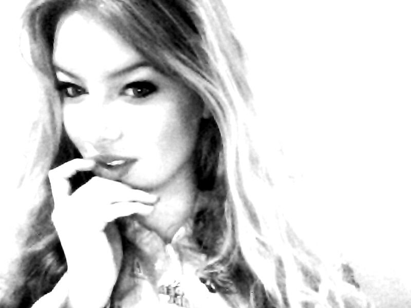 two can keep a secret, if one of them is dead.