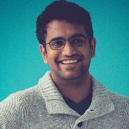 A #Gemini | Coffee addict | calli+photo-grapher | #Cricket Fan | Appetite for food+#beer+#BigData | Analyst-Power | A Jhakaas of All TRADES| TTC.ritic