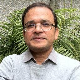 Faculty, IIML