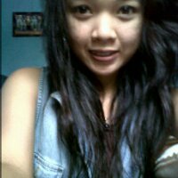 fasya firyal azizah (@firyalfasya) 's Twitter Profile