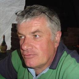 fastenack's profile picture. CROIX-ROUGE DE BERTRIX HERBEUMONT 75 ANS  150 ANS