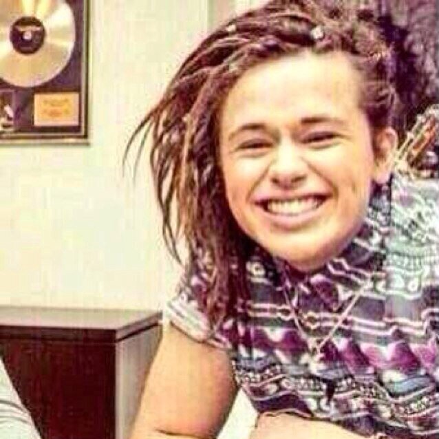 Luke Friend is the reason for my existence. Supporting Luke till the end ♡ #Friendie