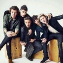 Rita_1DTomlinson (@02Mistretta) Twitter