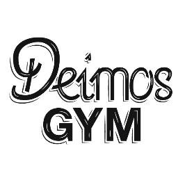Austrian Based Fitness Clothing Brand. Looking for people to rep our clothing - contact: kontakt@deimosgym.at | Instagram: @deimosgym |⠀⠀⠀ Facebook: /deimosgym