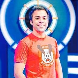 Cuenta de apoyo | contacto: (051) 421-3897
Esta cuenta no tiene ninguna afiliación con Renzo Schuller.