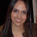 daniela baena - @danielabd03 - Twitter