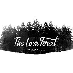 Wedding stylist | Interior designer | Flower lover Contact: hola@theloveforest.com I ❤️ weddings!