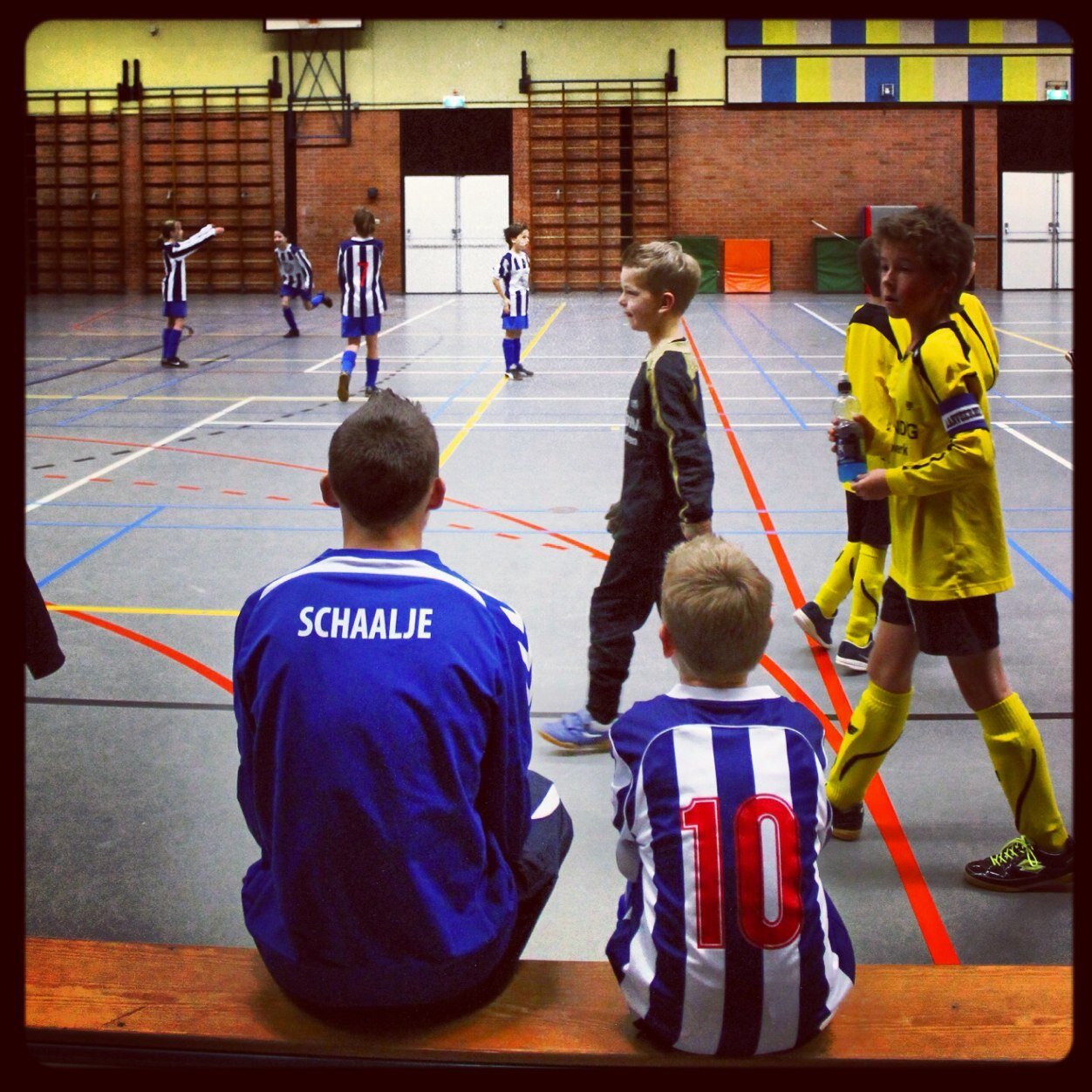 sv.apollo.69 // AFCA♥️