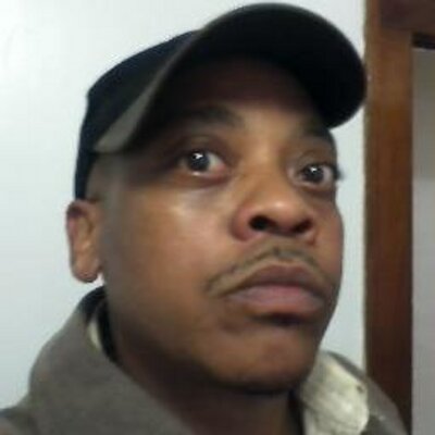 Profile Picture of Shaheed Rashad (@shaheedrashad) on Twitter