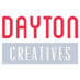 Dayton Creatives (@daytoncreatives) Twitter profile photo Dayton Creatives (@daytoncreatives) Twitter profile photo